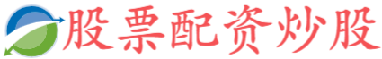 道正网