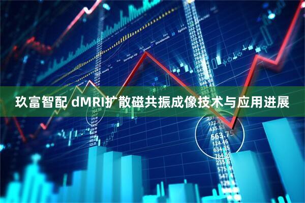 玖富智配 dMRI扩散磁共振成像技术与应用进展